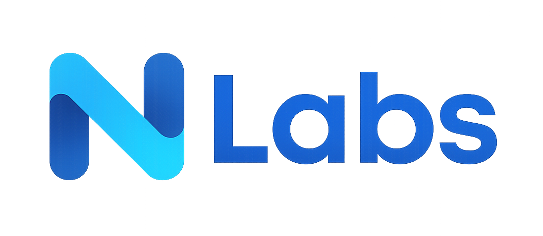 N-Labs